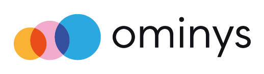 logo_ominys