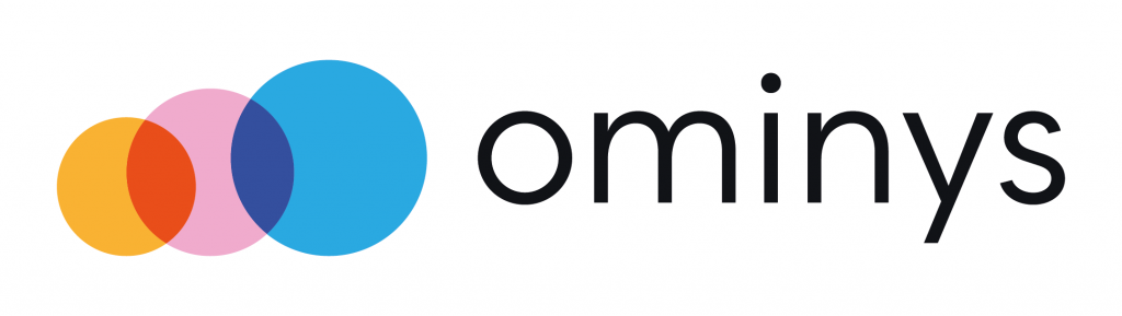 logo ominys