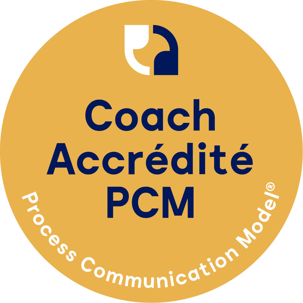 badge certification PCM