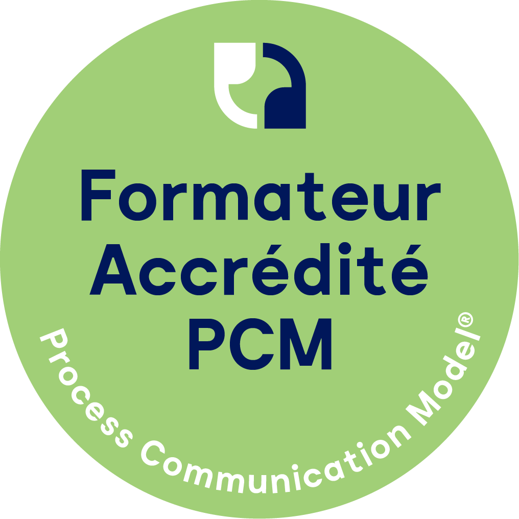 badge certification PCM