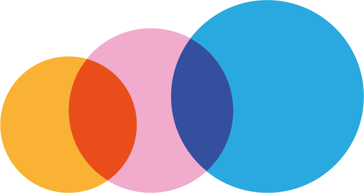 logo couleur ominys fond transparent